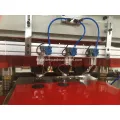 Twist Off Cap Making Machines Machines Production